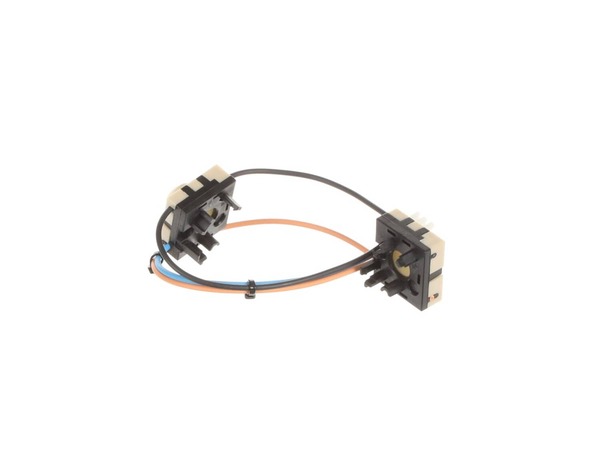 17510842-1-M-Samsung-DG96-01032A-ASSEMBLY SWITCH IGNITION;DOP48