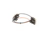 ASSEMBLY SWITCH IGNITION;DOP48 – Part Number: DG96-01032A