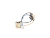 17510842-2-S-Samsung-DG96-01032A-ASSEMBLY SWITCH IGNITION;DOP48