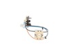 17510842-3-S-Samsung-DG96-01032A-ASSEMBLY SWITCH IGNITION;DOP48