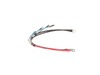 ASSEMBLY WIRE HARNESS-POWER;NZ – Part Number: DG96-01050A