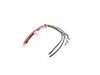 17510859-2-S-Samsung-DG96-01050A-ASSEMBLY WIRE HARNESS-POWER;NZ