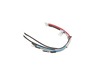 17510859-3-S-Samsung-DG96-01050A-ASSEMBLY WIRE HARNESS-POWER;NZ