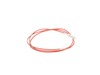 ASSEMBLY ELECTRODE;DOP48T960GS – Part Number: DG96-01071A