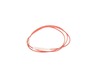17510877-2-S-Samsung-DG96-01071A-ASSEMBLY ELECTRODE;DOP48T960GS