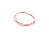 17510877-3-S-Samsung-DG96-01071A-ASSEMBLY ELECTRODE;DOP48T960GS