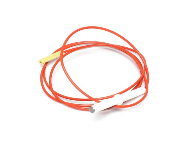 17510884-1-M-Samsung-DG96-01083C-ASSY ELECTRODE;DOP48T960DS/DA,