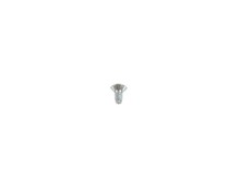Screw Assembly – Part Number: DG97-00174A