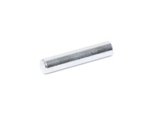 SHAFT ROLLER – Part Number: DJ66-00815A