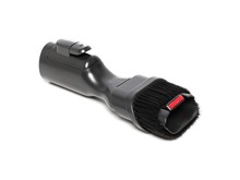 Dusting Accessory Assembly – Part Number: DJ98-01269A