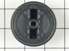 1751986-2-S-Whirlpool-Y0307218-KNOB, SELECTOR Assembly