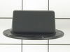 1751986-3-S-Whirlpool-Y0307218-KNOB, SELECTOR Assembly