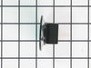 1752627-3-S-Whirlpool-Y0310527-Thermostat Knob