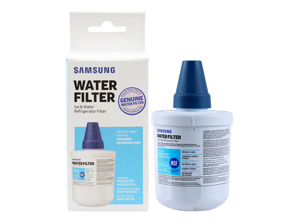 17537649-1-M-Samsung-HAF-CU1/XAA-Refrigerator Water Filter