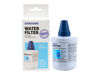 Refrigerator Water Filter – Part Number: HAF-CU1/XAA