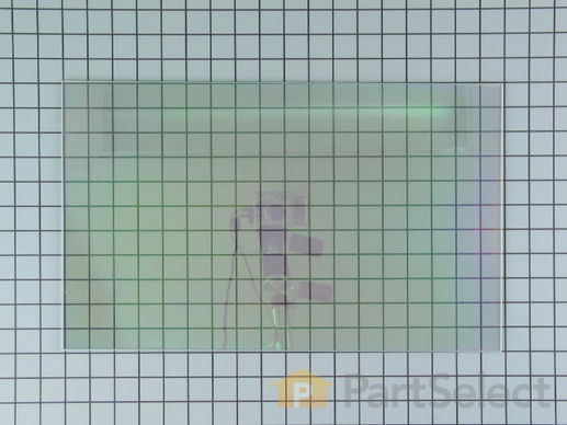 1754553-1-M-Whirlpool-Y0317019-Inner Door Glass