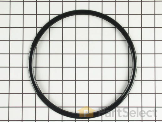 1754635-1-M-Whirlpool-Y04000005-DISCONTINUED