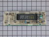 Electronic Timer/Clock – Part Number: Y04100263