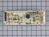 1754945-2-S-Whirlpool-Y04100263-Electronic Timer/Clock