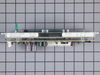 1754945-3-S-Whirlpool-Y04100263-Electronic Timer/Clock