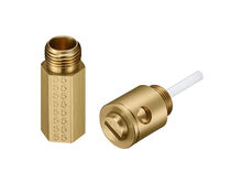 Gas Dryer Conversion Kit – Part Number: LPKIT-4/XAA