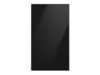 BESPOKE 4-DOOR FLEX REFRIGERAT – Part Number: RA-F18DBB33/AA