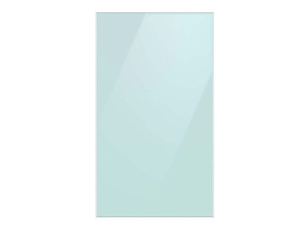 17559255-1-M-Samsung-RA-F18DBBCM/AA-BESPOKE 4-DOOR FLEX REFRIGERAT