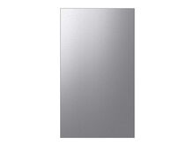 Door Panel (Bottom) – Part Number: RA-F18DBBQL/AA