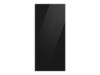 BESPOKE 4-DOOR FLEX REFRIGERAT – Part Number: RA-F18DUU33/AA