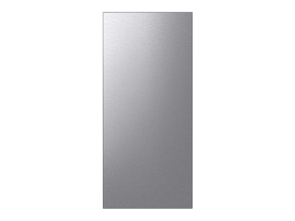 17559270-1-M-Samsung-RA-F18DUUQL/AA-BESPOKE 4-DOOR FLEX REFRIGERAT