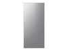 BESPOKE 4-DOOR FLEX REFRIGERAT – Part Number: RA-F18DUUQL/AA