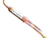 SVC DRYER W PROCESS TUBE – Part Number: DA81-07971A