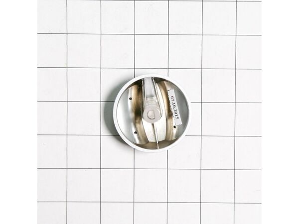 17566363-1-M-Dacor-DE81-02161A-SVC-ASY KNOB