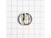 SVC-ASY KNOB – Part Number: DE81-02161A