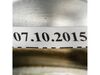 17566363-2-S-Dacor-DE81-02161A-SVC-ASY KNOB