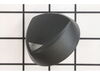 17566363-3-S-Dacor-DE81-02161A-SVC-ASY KNOB