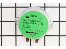 SVC-TURNTABLE MOTOR;66388,DCM2 – Part Number: DE81-08801A