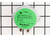 SVC-TURNTABLE MOTOR;66388,DCM2 – Part Number: DE81-08801A