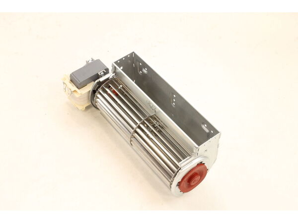 17566410-1-M-Dacor-DE81-08826A-SVC-COOLING FAN CPO