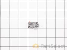 SVC-MICROSWITCH – Part Number: DE81-09913A
