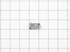 SVC-MICROSWITCH – Part Number: DE81-09913A