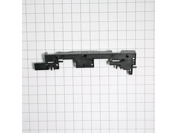 17566416-1-M-Dacor-DE81-10101A-SVC-LATCH HOOK;66400,DCM24R