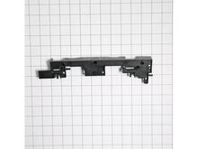 SVC-LATCH HOOK;66400,DCM24R – Part Number: DE81-10101A