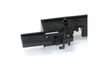 17566416-3-S-Dacor-DE81-10101A-SVC-LATCH HOOK;66400,DCM24R