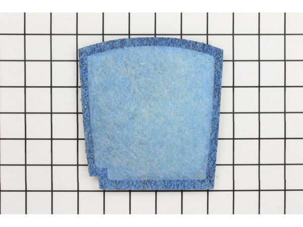 17567103-1-M-Hamilton Beach-04234G-3 Pack Pet Filter
