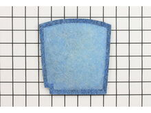 3 Pack Pet Filter – Part Number: 04234G