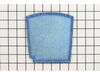 17567103-1-S-Hamilton Beach-04234G-3 Pack Pet Filter