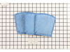 17567103-2-S-Hamilton Beach-04234G-3 Pack Pet Filter