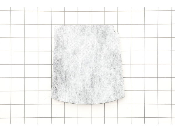 17567104-1-M-Hamilton Beach-04290G-Filter, 1 Pack, All-Purpose
