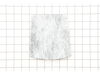 17567104-1-S-Hamilton Beach-04290G-Filter, 1 Pack, All-Purpose